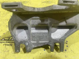  Подушка двс Renault Megane 1 Арт 2-608745, вид 3