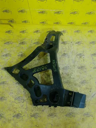 791820002R Кронштейн крепления бампера Renault Megane 1 Арт 2-608793