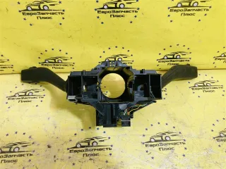 1K0953503JK Переключатель подрулевой (стрекоза) Skoda Octavia A4 Арт 2-609136, вид 4