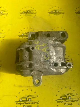 1ko199262 Подушка крепления двигателя Skoda Octavia A4 Арт 2-609138, вид 2