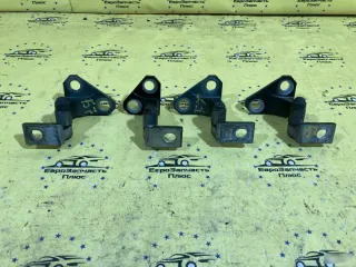 3C0831401D Петля двери Volkswagen Passat B6 Арт 2-609687, вид 4