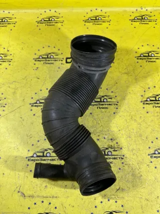 3C0129654 Патрубок воздушного фильтра Volkswagen Golf 4 Арт 2-609754, вид 3