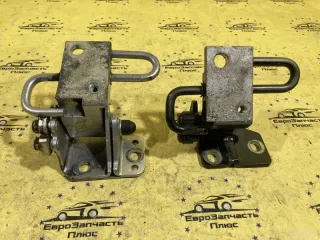 3C8833412A Петля двери Volkswagen Passat B6 Арт 2-609784, вид 3