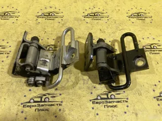 3C8833412A Петля двери Volkswagen Passat B6 Арт 2-609784, вид 4