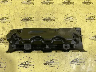06F129208C Ресивер воздушный Volkswagen Passat B6 Арт 2-609817, вид 3