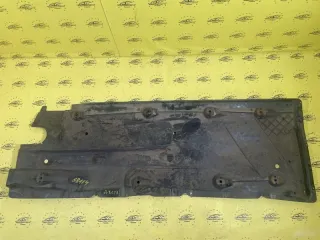 1K0825212AB Защита днища Volkswagen Jetta 4 Арт 2-609996, вид 1