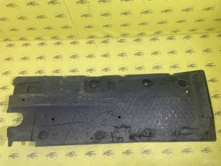 1K0825212AB Защита днища Volkswagen Jetta 4 Арт 2-609996, вид 2