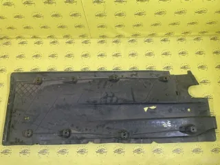 1K0825212AB Защита днища Volkswagen Jetta 4 Арт 2-609996, вид 3