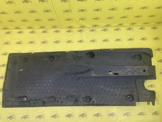1K0825212AB Защита днища Volkswagen Jetta 4 Арт 2-609996, вид 4