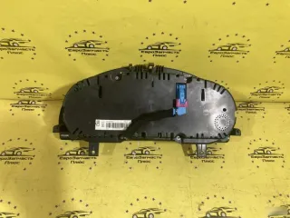 3C0920972C Щиток приборов (приборная панель) Volkswagen Passat B6 Арт 2-610035, вид 3