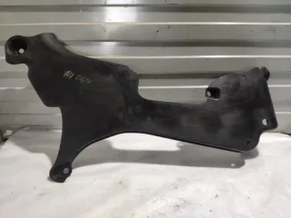 8E0825219 Защита днища Audi A4 B7 Арт 2-610125, вид 1