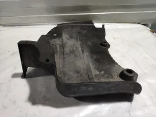 8E0825219H Защита днища Audi A4 B7 Арт 2-610126, вид 3