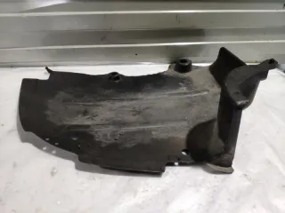 8E0825219H Защита днища Audi A4 B7 Арт 2-610126, вид 4