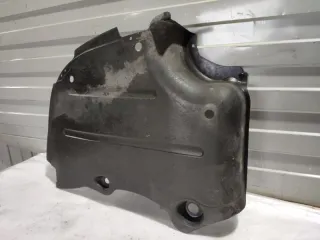 8E0825219H Защита днища Audi A4 B7 Арт 2-610126, вид 6
