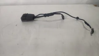8P0857756C01C Ответная часть ремня безопасности Audi A3 8P Арт 2-610157, вид 3