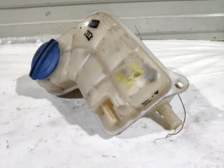 8E0121403 Бачок расширительный Audi A4 B7 Арт 2-610223, вид 2