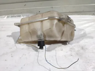 8E0121403 Бачок расширительный Audi A4 B7 Арт 2-610223, вид 4