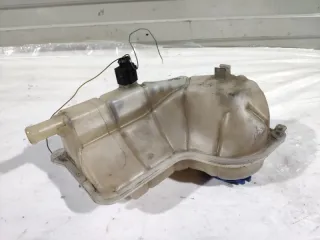 8E0121403 Бачок расширительный Audi A4 B7 Арт 2-610223, вид 6