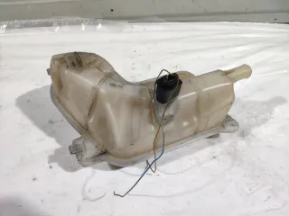 8E0121403 Бачок расширительный Audi A4 B7 Арт 2-610223, вид 7