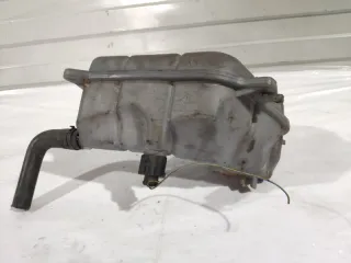 8E0121403 Бачок расширительный Audi A6 C5 (S6,RS6) Арт 2-610224, вид 5
