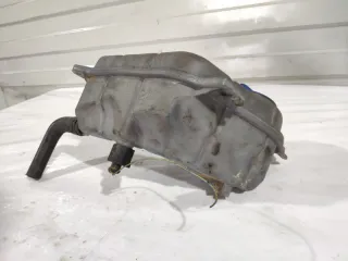 8E0121403 Бачок расширительный Audi A6 C5 (S6,RS6) Арт 2-610224, вид 7