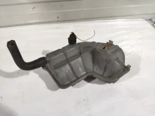 8E0121403 Бачок расширительный Audi A6 C5 (S6,RS6) Арт 2-610224, вид 8