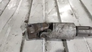 8E0419502H Кардан карданчик рулевой Audi A4 B7 Арт 2-610244, вид 2