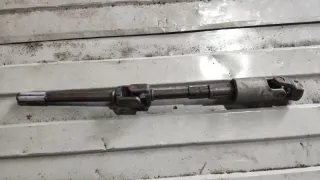 8E0419502H Кардан карданчик рулевой Audi A4 B7 Арт 2-610244, вид 5