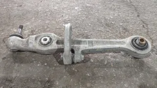 8E0407151M Рычаг передний Audi A4 B7 Арт 2-610245, вид 8