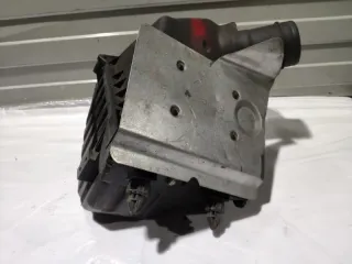 06B133835BD Корпус воздушного фильтра Audi A4 B5 Арт 2-610255, вид 3