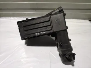 3С0129607AB Корпус воздушного фильтра Audi A3 8L Арт 2-610301, вид 1