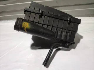 3С0129607AB Корпус воздушного фильтра Audi A3 8L Арт 2-610301, вид 3
