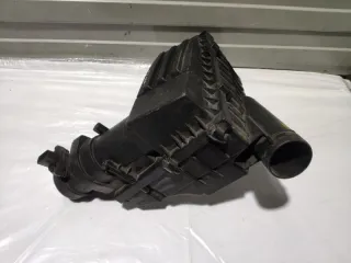 3С0129607AB Корпус воздушного фильтра Audi A3 8L Арт 2-610301, вид 5