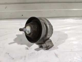 4F01993820 Подушка двс Audi A6 C6 (S6,RS6) Арт 2-610373, вид 1
