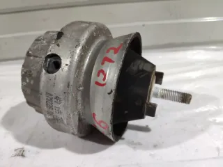 4F01993820 Подушка двс Audi A6 C6 (S6,RS6) Арт 2-610373, вид 3