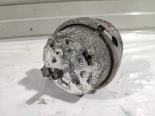 4F01993820 Подушка двс Audi A6 C6 (S6,RS6) Арт 2-610373, вид 4