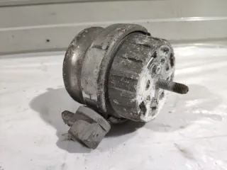4F01993820 Подушка двс Audi A6 C6 (S6,RS6) Арт 2-610373, вид 5