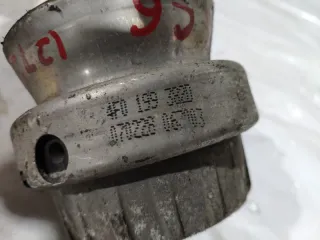 4F01993820 Подушка двс Audi A6 C6 (S6,RS6) Арт 2-610373, вид 9