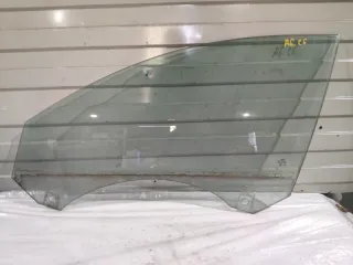 4F0845201D Стекло двери Audi A6 C6 (S6,RS6) Арт 2-610375, вид 1