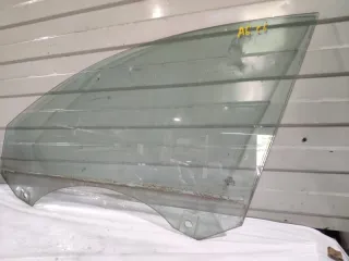 4F0845201D Стекло двери Audi A6 C6 (S6,RS6) Арт 2-610375, вид 3