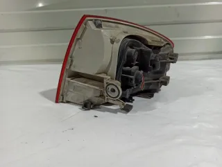 8E9945096E Фонарь задний правый Audi A4 B7 Арт 2-610399, вид 4