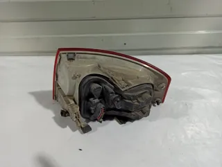8E9945096E Фонарь задний правый Audi A4 B7 Арт 2-610399, вид 5
