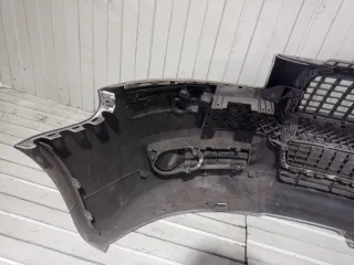 8P4807095LI Бампер передний Audi A3 8P Арт 2-610474, вид 9