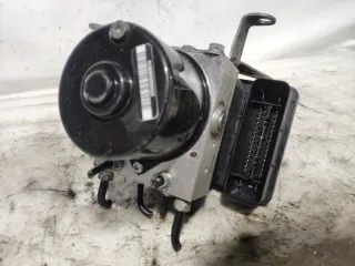 34516789300 Блок ABS BMW 3 E90/E91/E92/E93 Арт 2-610577, вид 6