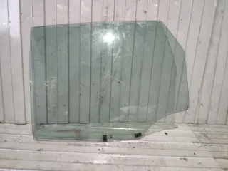 9203HF Стекло задней двери Citroen C4 1 restailing Арт 2-610698, вид 1