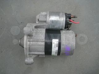 9633292480 Стартер Citroen C4 1 Арт 2-610742, вид 1