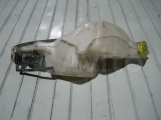 5189350AA Бачок омывателя Dodge Caliber Арт 2-610825, вид 1
