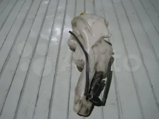 5189350AA Бачок омывателя Dodge Caliber Арт 2-610825, вид 2