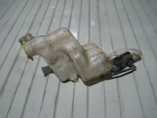 5189350AA Бачок омывателя Dodge Caliber Арт 2-610825, вид 5