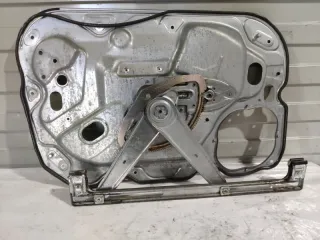 3M51R23200BC Стеклоподъемник Ford Focus 2 Арт 2-610914, вид 1